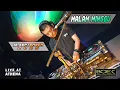 Download Lagu DJ FREDY LIVE AT ATHENA 13 SEPTEMBER 2025 MALAM MINGGU