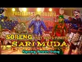 Download Lagu GANDEM‼️SORENG SARI MUDA, TERBARU DI KEPOSONG BANARAN GRABAG
