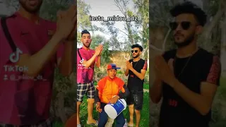 وليلي يا ليل ياليلي ليا الشيخ والعجوز مادارو فيا أعراس بكري 