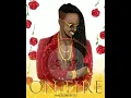 Download Lagu 🎧 ANDY BUMUNTU - ON FIRE - (8D Audio Version)  USE HEADPHONES  (Ambara ecouteur)