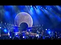 Duran Duran - New Moon on Monday. OVO Hydro, Glasgow 15/10/2026