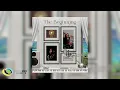Download Lagu TeepeeMassoxs \u0026 Nvcho - The Beginning (Prayer) [Feat. XclusiveKay, Small Keys and Da Ish] (Audio)