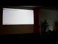 Node js and parallel processing - Meet js