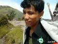 Download Lagu Gunung merbabu lagu sang petualang alaska