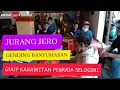 INSIDE JURANG ||  GENDING BANYUMASAN ||  SANGGAR SENI ||  SELOGIRI YOUTH ||  Mirhat Channel