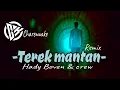 Download Lagu TEREK MANTAN-HADY BOVEN \u0026 CREW X CHARENWAKE (REMIX) DISCOTANAH LAGU ACARA TERBARU SPECIAL 2023