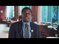 Student Perspective Adrian Beyde Mayo Clinic Alix School of Medicine