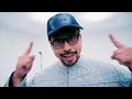 梅田サイファー - BE THE MONSTER (prod. peko, KennyDoes & Cosaqu) [Official Music Video]