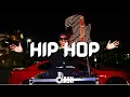 THROWBACK HIP-HOP Mix 2025 | The Best of 2000's Hip-Hop by DJ DASH