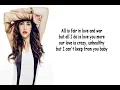 Celeste Buckingham - Run Run Run