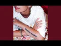 Download Lagu Beautiful Mistakes