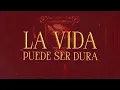 MEJORES PASOS - Hermanos Espinoza
