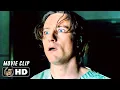 Download Lagu Bob Is Bulletproof Scene | THUNDERBOLTS* (2025) Movie CLIP HD