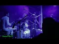 Lowrider - Yussef Kamaal - Yussef Kamaal (Jazz Cafe, London 9-09-16)
