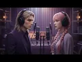 Download Lagu BIỆT LY – Evander x Elowen | Ballad Inspired by “Phút Biệt Ly” (Hoàng Châu \u0026 Lý Hải) | Official Duet
