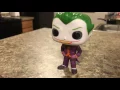 COM 210-Tutorial 1 edited