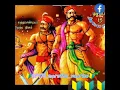 Download Lagu maruthu vamasm vaarisu 🔰🔰devar veetu chella kutty 🔰❤❤