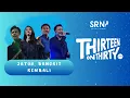 Download Lagu HiVi! - Jatuh bangkit kembali ( Live THIRTEEN ON THIRTY )