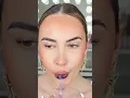 Download Lagu Dental care routine 🦷 #ASMR