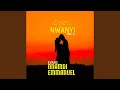 Download Lagu Ezi Ebighi Edi