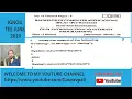 ELSE WITHOUT IF ERROR IN JAVA IGNOU CS74 INTRODUCTION TO INTERNET PROGRAMMING TEE Jun-20 Q1f SOLVED
