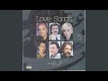 Download Lagu Cheshme Tou