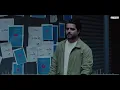Nassif Zeytoun - Bel Ahlam [ Music Video] (2022) / ناصيف زيتون - بالأحلام