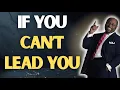 MYLES MUNROE MASTER YOUR EMOTIONS OR LOSE YOUR LIFE S AUTHORITY FOREVER