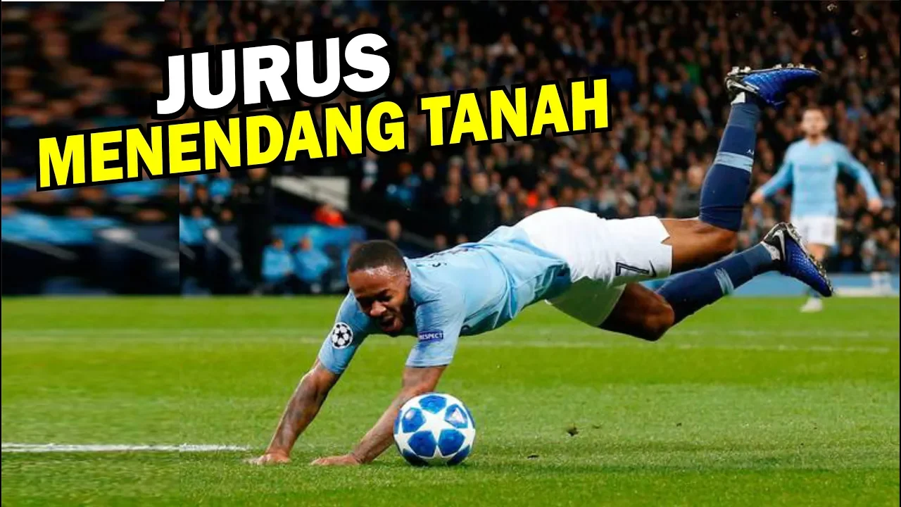 Top Soccer Shootout Ever With Scott Sterling (Original)