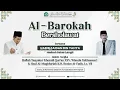 Lagu 🔴 PONPES AL BAROKAH YOGYAKARTA BESHOLAWAT BERSAMA HABIB ZAIDAN BIN HAIDAR BIN YAHYA