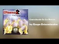Contrabando En Los Huevos - Grupo Exterminador