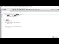 Java Tricky Program 23 - Main method signature