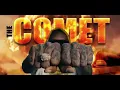 Vybz Kartel - The COMET 2024