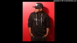 stamina ft beka ibrozama bora tuoane new music 2017