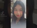 Download Lagu nhạc yêu thật khó xóa thật đau (Trương Khải Minh)