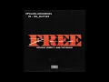 Icewear Vezzo Ft June The Genius - Free #SLOWED