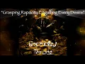 Download Lagu “Grasping Rapacity Engulfing Every Desire” (Official Video) by Encircled Throne