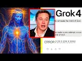 Download Lagu Elon Musk: \