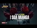 Download Lagu Tantara Malagasy - I SOAMANGA (Tantaran' ACEEM Radio)  👍❤ ARAHO NY PEJY TSIKA💕