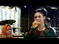 Download Lagu LIVE DELAI SANDIWARA DWI WARNA PESINDEN IBU HJ ITI.S