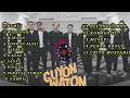 Download Lagu LAFU GUYON WATON FULL ALBUM TANPA IKLAN |DUMES ,WIRANG,PINGAL,GAMPIL