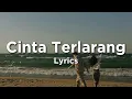 Download Lagu Lagu Sedih Tentang Hubungan Yang Tak Di Restui