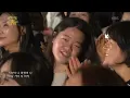 볼빨간사춘기 - 여행 [열린 음악회/Open Concert] | KBS 261011 방송