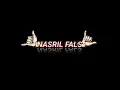 Download Lagu funkot asu lama suka dia BY Gus Aris mix