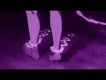 fka twigs - water me (slowed + reverb)