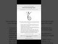 Download Lagu Usui Reiki Symbols and their Meaning “A Quick Guide” @ReikiHealingCo