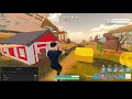 Roblox Dark Hub Strucid Script - Pastebin