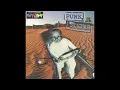 Voodoo Glow Skulls - Descendent's Song