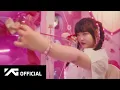 Download Lagu AKMU - 'Love Lee' M/V TEASER