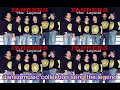 Download Lagu MUSAFIR - PANBERS (Lyrics)